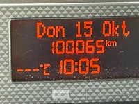 Peugeot bipper lichte vrachtwagen - afbeelding 2 van  24