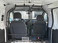Peugeot bipper lichte vrachtwagen - afbeelding 24 van  24
