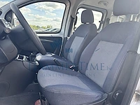 Peugeot bipper tepee 1 4i confort, 2011 - afbeelding 2 van  28