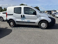 Peugeot bipper tepee 1 4i confort, 2011 - afbeelding 23 van  28