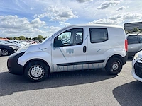 Peugeot bipper tepee 1 4i confort, 2011 - afbeelding 27 van  28
