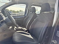 Peugeot bipper tepee 2plc 1.4 hdi premium, 2011 - afbeelding 2 van  37