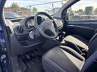 Peugeot bipper tepee 2plc 1.4 hdi premium, 2011 - afbeelding 3 van  37