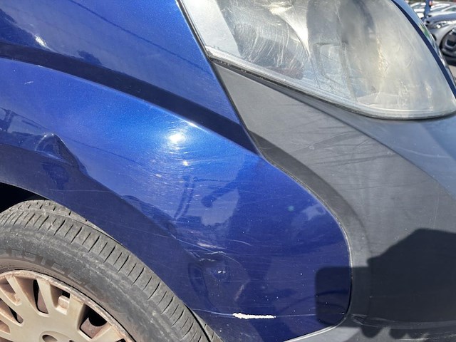 Peugeot bipper tepee 2plc 1.4 hdi premium, 2011 - afbeelding 22 van  37