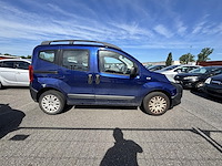 Peugeot bipper tepee 2plc 1.4 hdi premium, 2011 - afbeelding 32 van  37