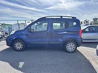 Peugeot bipper tepee 2plc 1.4 hdi premium, 2011 - afbeelding 36 van  37