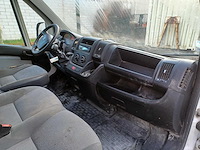 Peugeot boxer - 2013 - afbeelding 5 van  26