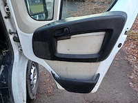 Peugeot boxer - 2013 - afbeelding 6 van  26