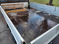 Peugeot boxer - 2013 - afbeelding 11 van  26