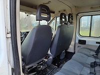 Peugeot boxer - 2013 - afbeelding 14 van  26