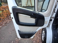 Peugeot boxer - 2013 - afbeelding 18 van  26
