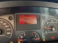 Peugeot boxer - 2020 - afbeelding 2 van  11