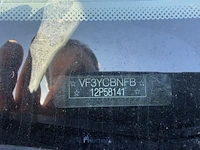 Peugeot boxer - 2020 - afbeelding 3 van  11