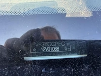 Peugeot boxer - 2022 - afbeelding 3 van  11