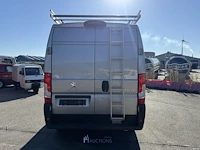 Peugeot boxer - 2022 - afbeelding 7 van  11