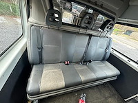 Peugeot boxer, 2007 - afbeelding 3 van  18