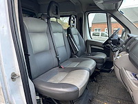 Peugeot boxer, 2007 - afbeelding 4 van  18