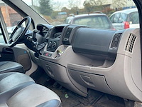 Peugeot boxer, 2007 - afbeelding 5 van  18