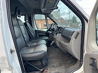 Peugeot boxer, 2007 - afbeelding 6 van  18