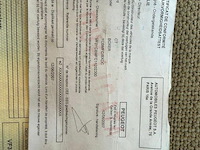 Peugeot boxer, 2007 - afbeelding 8 van  18