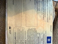 Peugeot boxer, 2007 - afbeelding 9 van  18