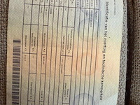 Peugeot boxer, 2007 - afbeelding 10 van  18