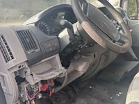Peugeot boxer 2010 - afbeelding 2 van  5