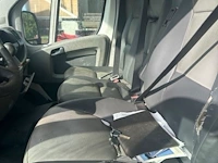 Peugeot boxer 2010 - afbeelding 3 van  5