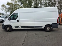 Peugeot boxer 2014 - afbeelding 6 van  45