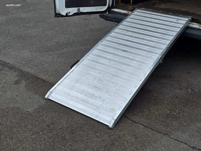 Peugeot boxer 2014 - afbeelding 10 van  45