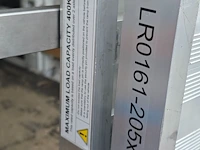 Peugeot boxer 2014 - afbeelding 11 van  45