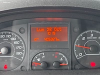 Peugeot boxer 2014 - afbeelding 14 van  45