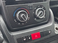 Peugeot boxer 2014 - afbeelding 16 van  45