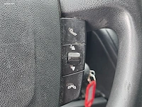 Peugeot boxer 2014 - afbeelding 19 van  45