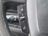 Peugeot boxer 2014 - afbeelding 20 van  45