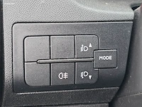 Peugeot boxer 2014 - afbeelding 21 van  45