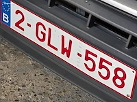 Peugeot boxer 2014 - afbeelding 2 van  45
