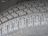 Peugeot boxer 2014 - afbeelding 38 van  45