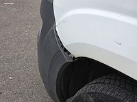 Peugeot boxer 2014 - afbeelding 25 van  45