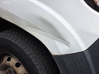 Peugeot boxer 2014 - afbeelding 26 van  45