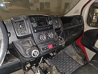Peugeot boxer 2018 - afbeelding 3 van  22
