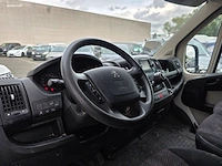 Peugeot boxer 2018 - afbeelding 2 van  40