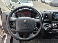 Peugeot boxer 2018 - afbeelding 3 van  40