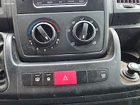 Peugeot boxer 2018 - afbeelding 9 van  40