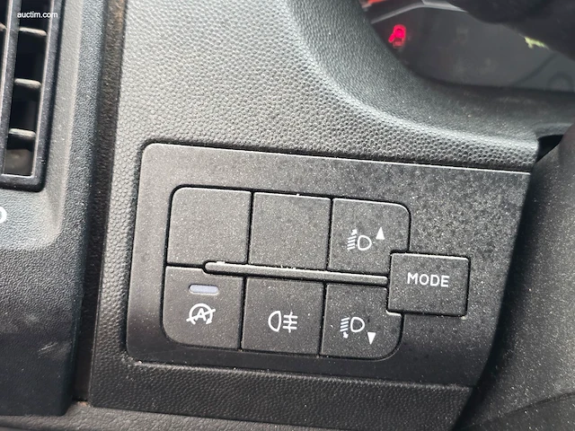 Peugeot boxer 2018 - afbeelding 11 van  40