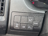 Peugeot boxer 2018 - afbeelding 11 van  40