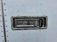 Peugeot boxer 2018 - afbeelding 15 van  40