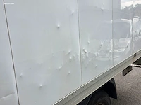 Peugeot boxer 2018 - afbeelding 27 van  40