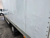 Peugeot boxer 2018 - afbeelding 28 van  40