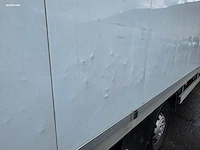 Peugeot boxer 2018 - afbeelding 29 van  40